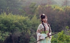 中文字幕日本特黄AA毛片